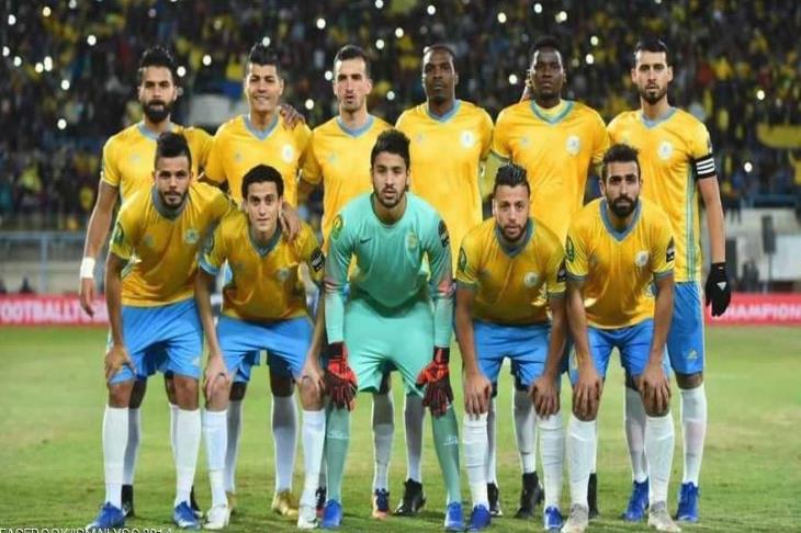 الاسماعيلي الاسماعيلي